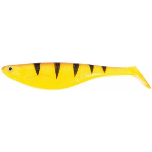 SHAD JAXON INTENSA HEGEMON 7CM S 5buc/plic SHAD JAXON INTENSA HEGEMON 7CM S 5buc/plic