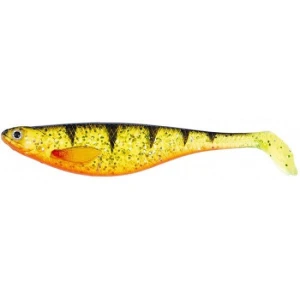 SHAD JAXON INTENSA HEGEMON 7CM U 5buc/plic SHAD JAXON INTENSA HEGEMON 7CM U 5buc/plic