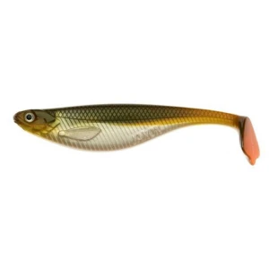 SHAD JAXON INTENSA HEGEMON 7CM V 5/plic SHAD JAXON INTENSA HEGEMON 7CM V 5/plic