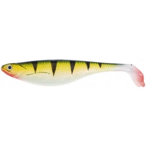 SHAD JAXON INTENSA HEGEMON 9CM J 5buc/plic SHAD JAXON INTENSA HEGEMON 9CM J 5buc/plic