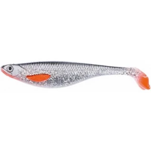 SHAD JAXON INTENSA HEGEMON 9CM T 5buc/plic SHAD JAXON INTENSA HEGEMON 9CM T 5buc/plic