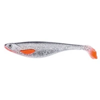 Shad Jaxon Intensa Hegemon Maxi 11cm P 5/plic