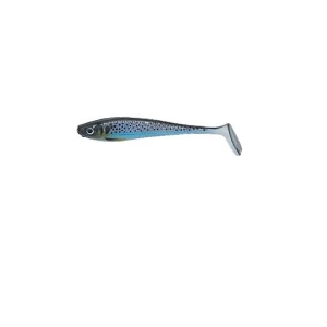 SHAD JAXON INTENSA INA 11CM F 5/PLIC SHAD JAXON INTENSA INA 11CM F 5/PLIC