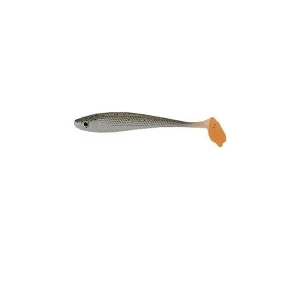 SHAD JAXON INTENSA INA 11CM R 5/PLIC SHAD JAXON INTENSA INA 11CM R 5/PLIC