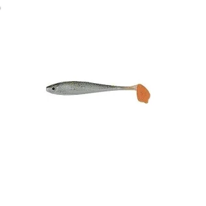 SHAD JAXON INTENSA INA 11CM S 5/PLIC SHAD JAXON INTENSA INA 11CM S 5/PLIC