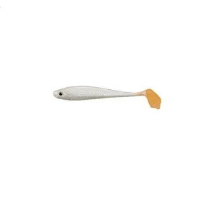 SHAD JAXON INTENSA INA 11CM T 5/PLIC SHAD JAXON INTENSA INA 11CM T 5/PLIC