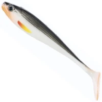 Shad Jaxon Intensa Ina 12.5cm C