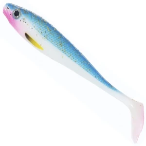 SHAD JAXON INTENSA INA 12.5CM D SHAD JAXON INTENSA INA 12.5CM D