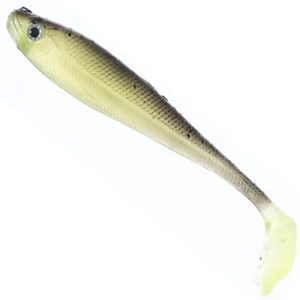 SHAD JAXON INTENSA INA 12.5CM E SHAD JAXON INTENSA INA 12.5CM E