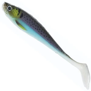SHAD JAXON INTENSA INA 12.5CM F SHAD JAXON INTENSA INA 12.5CM F