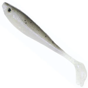 SHAD JAXON INTENSA INA 12.5CM K SHAD JAXON INTENSA INA 12.5CM K