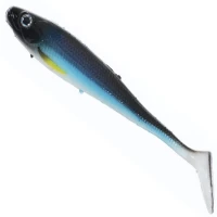 SHAD JAXON INTENSA INA 12.5CM L