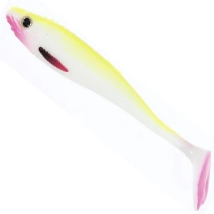 SHAD JAXON INTENSA INA 12.5CM M SHAD JAXON INTENSA INA 12.5CM M