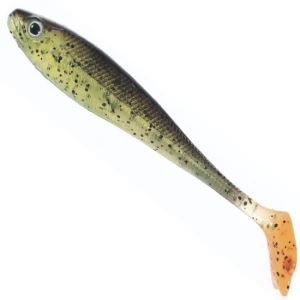 SHAD JAXON INTENSA INA 12.5CM P SHAD JAXON INTENSA INA 12.5CM P