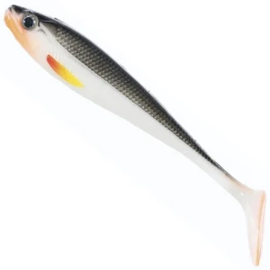 SHAD JAXON INTENSA INA 12.5CM S SHAD JAXON INTENSA INA 12.5CM S