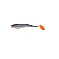 Shad Jaxon Intensa Ina 5cm A