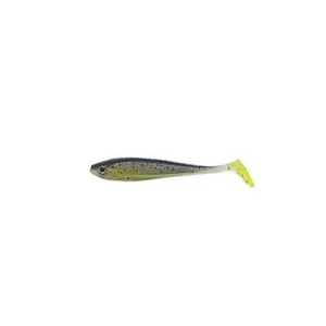 SHAD JAXON INTENSA INA 7CM E SHAD JAXON INTENSA INA 7CM E