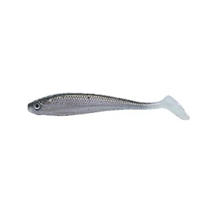 SHAD JAXON INTENSA INA 7CM K SHAD JAXON INTENSA INA 7CM K