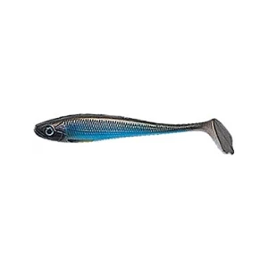 SHAD JAXON INTENSA INA 7CM L SHAD JAXON INTENSA INA 7CM L