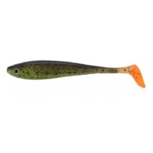 SHAD JAXON INTENSA INA 9CM P 5/PLIC SHAD JAXON INTENSA INA 9CM P 5/PLIC