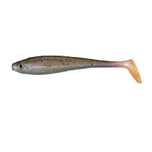 SHAD JAXON INTENSA INA 9CM R 5/PLIC SHAD JAXON INTENSA INA 9CM R 5/PLIC