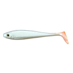 SHAD JAXON INTENSA INA 9CM T 5/PLIC SHAD JAXON INTENSA INA 9CM T 5/PLIC