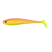 SHAD JAXON INTENSA INA 9CM U 5/PLIC