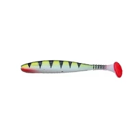 SHAD JAXON INTENSA INB 8CM B SHAD JAXON INTENSA INB 8CM B