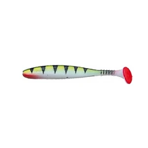 SHAD JAXON INTENSA INB 8CM B SHAD JAXON INTENSA INB 8CM B