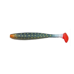 SHAD JAXON INTENSA INB 8CM F SHAD JAXON INTENSA INB 8CM F