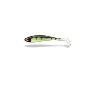 SHAD JAXON INTENSA INB 8CM H SHAD JAXON INTENSA INB 8CM H