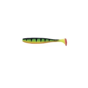 SHAD JAXON INTENSA INB 8CM L 5/PLIC SHAD JAXON INTENSA INB 8CM L 5/PLIC