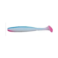 SHAD JAXON INTENSA INC 11CM C