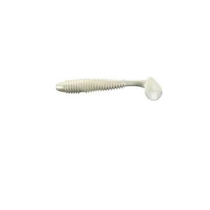 SHAD JAXON INTENSA IND 10CM H 5/PLIC SHAD JAXON INTENSA IND 10CM H 5/PLIC