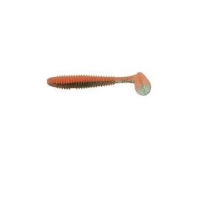 SHAD JAXON INTENSA IND 10CM J 5/PLIC SHAD JAXON INTENSA IND 10CM J 5/PLIC