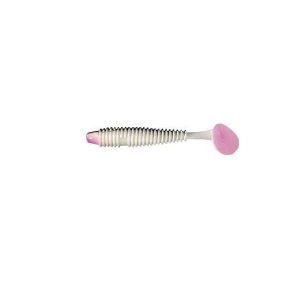SHAD JAXON INTENSA IND 10CM K 5/PLIC SHAD JAXON INTENSA IND 10CM K 5/PLIC