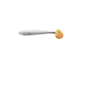 SHAD JAXON INTENSA IND 10CM O 5/PLIC SHAD JAXON INTENSA IND 10CM O 5/PLIC