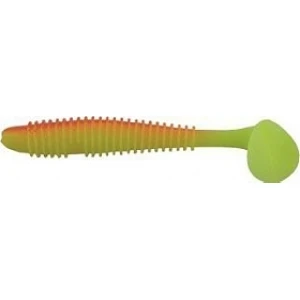 SHAD JAXON INTENSA IND 10CM P 5/PLIC SHAD JAXON INTENSA IND 10CM P 5/PLIC