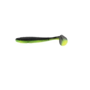 SHAD JAXON INTENSA IND 7.5CM C SHAD JAXON INTENSA IND 7.5CM C