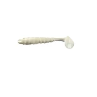 Shad Jaxon Intensa Ind 7.5cm H