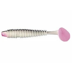 SHAD JAXON INTENSA IND 7.5CM K SHAD JAXON INTENSA IND 7.5CM K