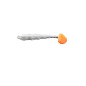 SHAD JAXON INTENSA IND 7.5CM O SHAD JAXON INTENSA IND 7.5CM O