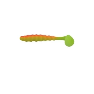 SHAD JAXON INTENSA IND 7.5CM P SHAD JAXON INTENSA IND 7.5CM P