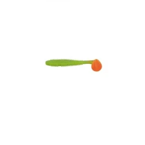 SHAD JAXON INTENSA IND 8CM N SHAD JAXON INTENSA IND 8CM N