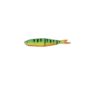 SHAD JAXON INTENSA INE 10CM C 5/PLIC SHAD JAXON INTENSA INE 10CM C 5/PLIC