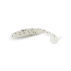 SHAD LK KICK 7.5CM CULOARE 007 SHAD LK KICK 7.5CM CULOARE 007