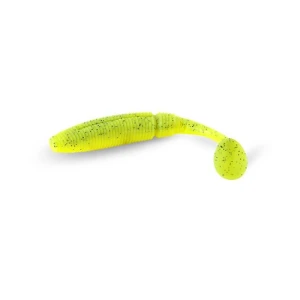 SHAD LK KICK 10CM CULOARE 019 SHAD LK KICK 10CM CULOARE 019