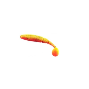 SHAD LK KICK 10CM CULOARE 053 SHAD LK KICK 10CM CULOARE 053