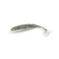 Shad Lk Kick 10cm Culoare 104 Shad Lk Kick 10cm Culoare 104