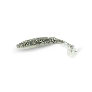 SHAD LK KICK 10CM CULOARE 104 SHAD LK KICK 10CM CULOARE 104